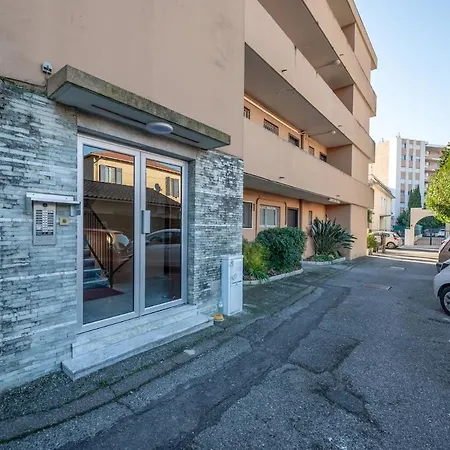 Ideal Famille T2 Moderne A 200m Des Plages Dejuan 公寓